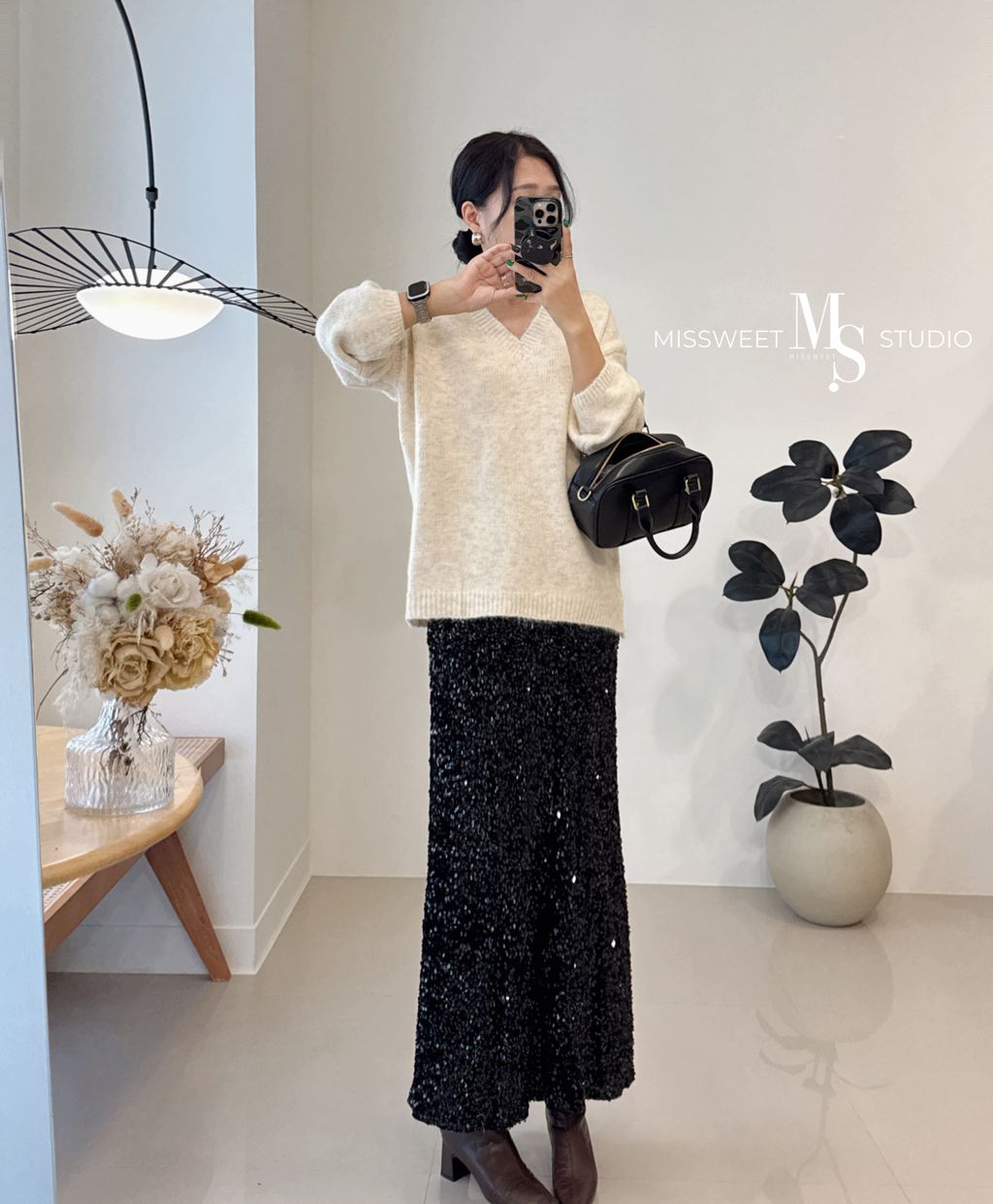 相片 2025-12-31 凌晨12 58 07 (20)