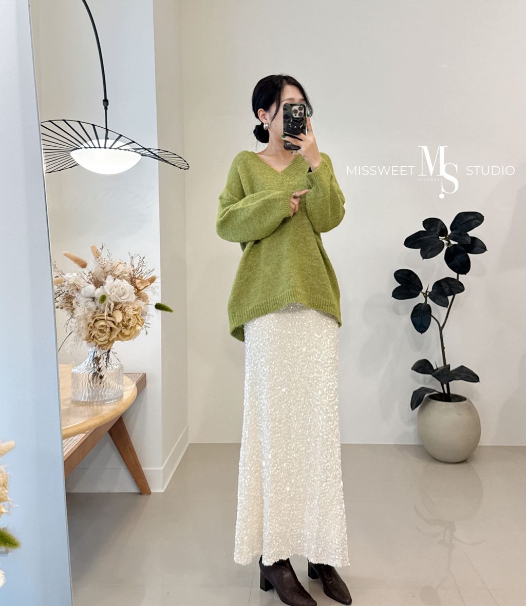 相片 2025-12-31 凌晨12 58 07