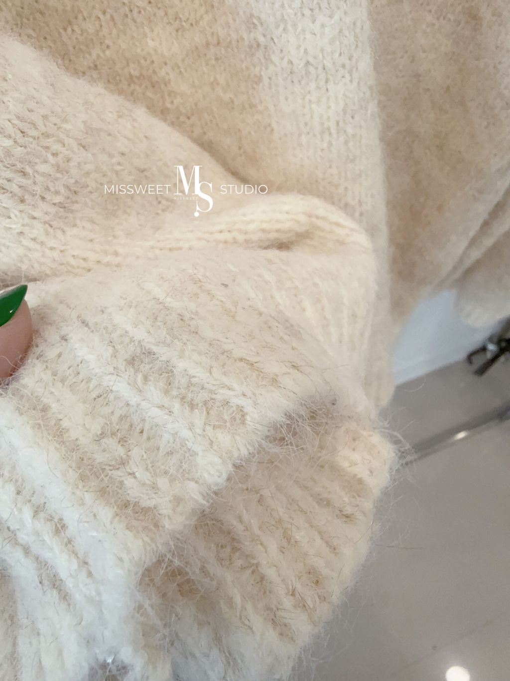 相片 2025-12-31 下午1 40 47 (3)