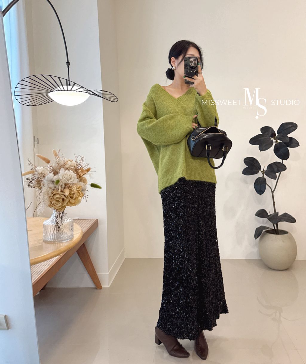 相片 2025-12-31 凌晨12 58 07 (6)