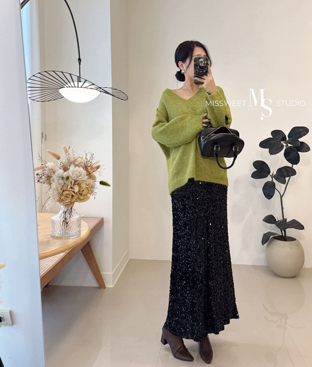 相片 2025-12-31 凌晨12 58 07 (9)