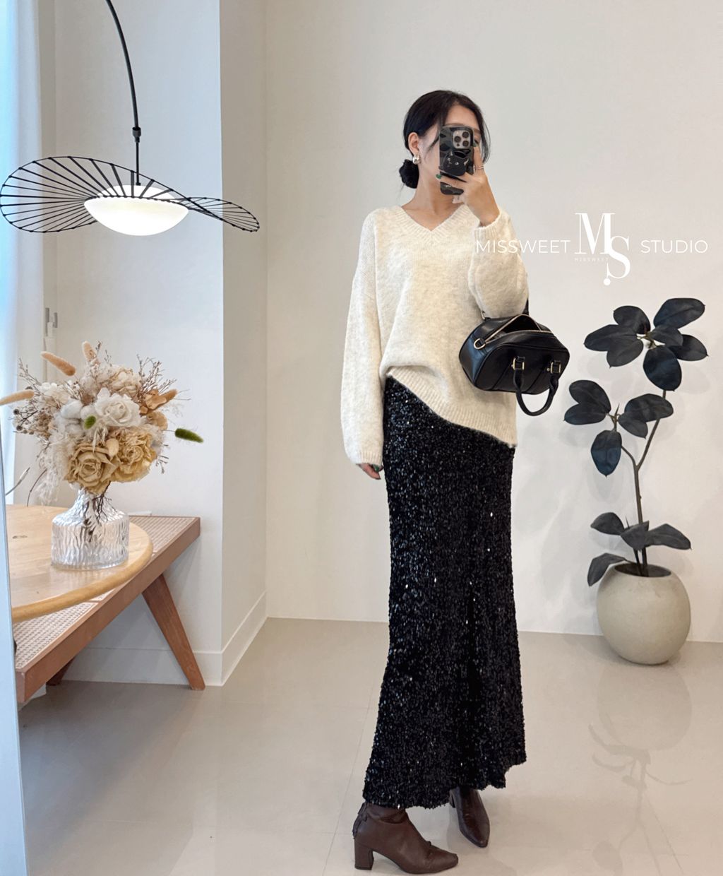 相片 2025-12-31 凌晨12 58 07 (12)