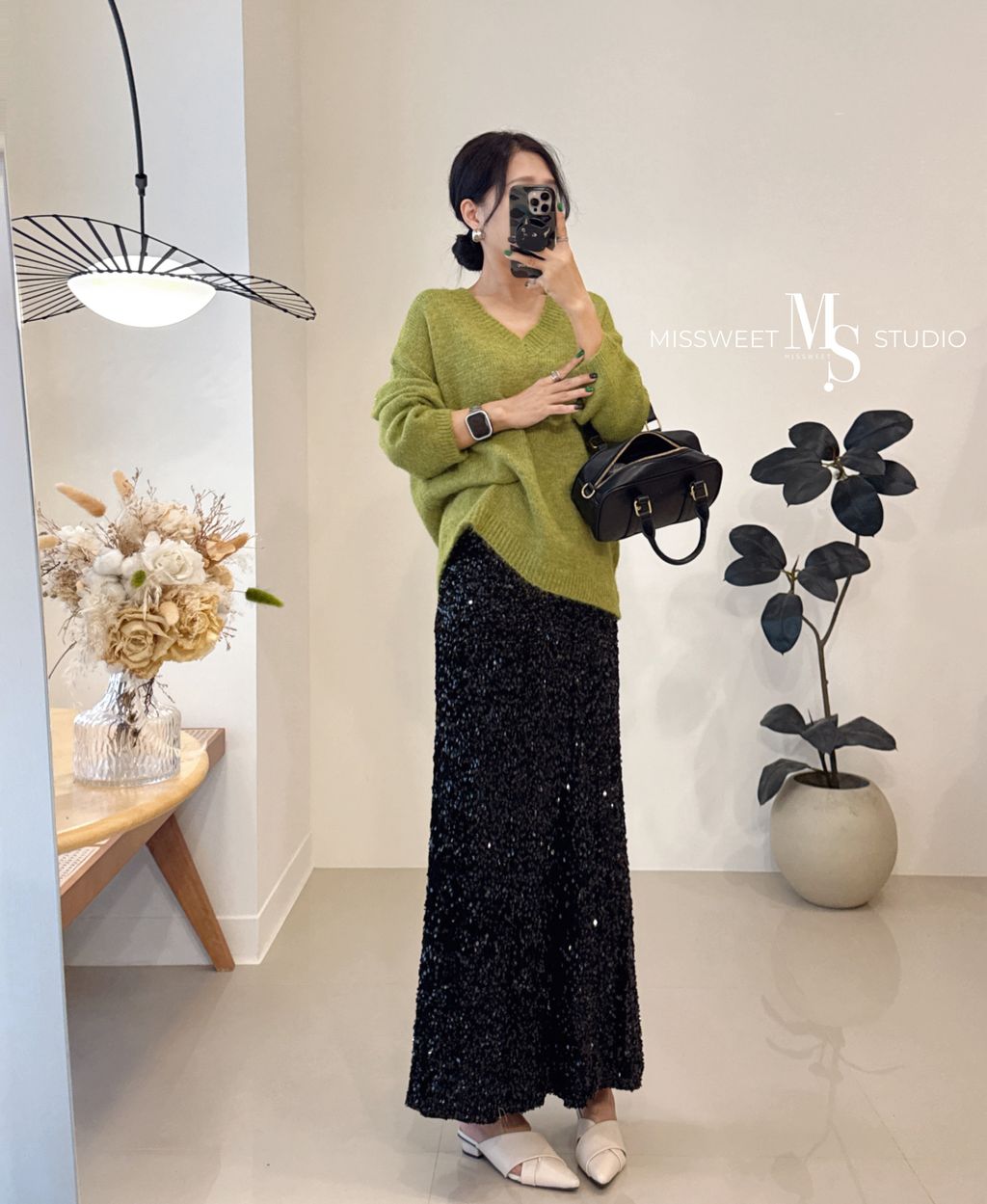 相片 2025-12-31 凌晨12 58 07 (8)