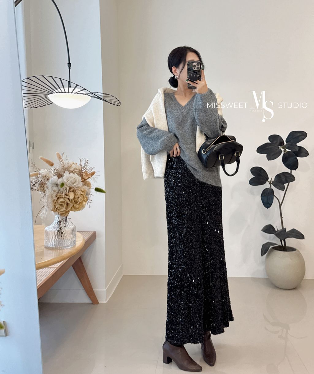 相片 2025-12-31 凌晨12 58 07 (23)