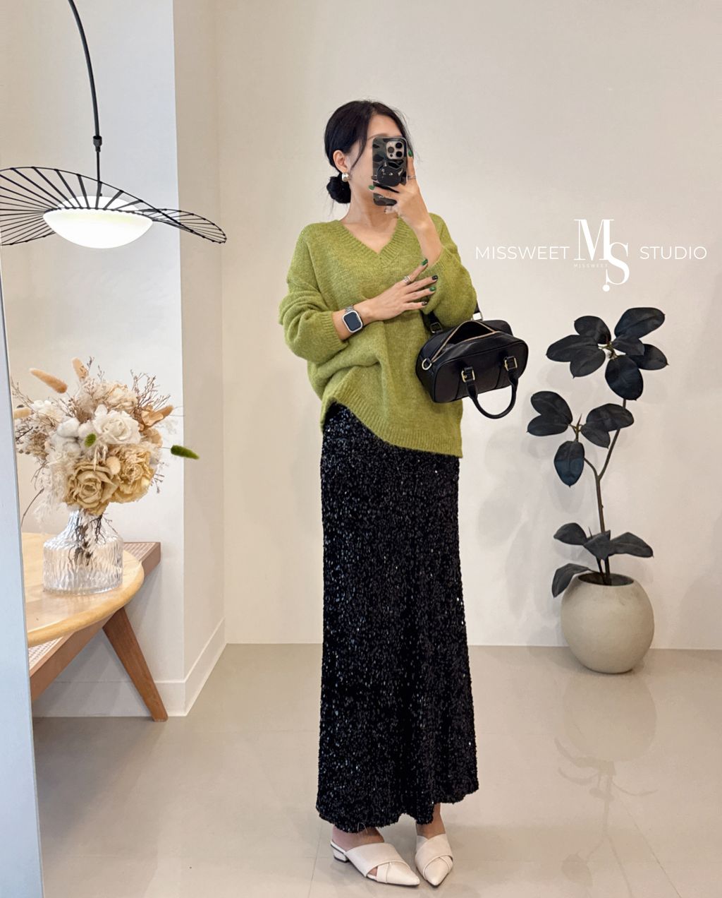 相片 2025-12-31 凌晨12 58 07 (5)