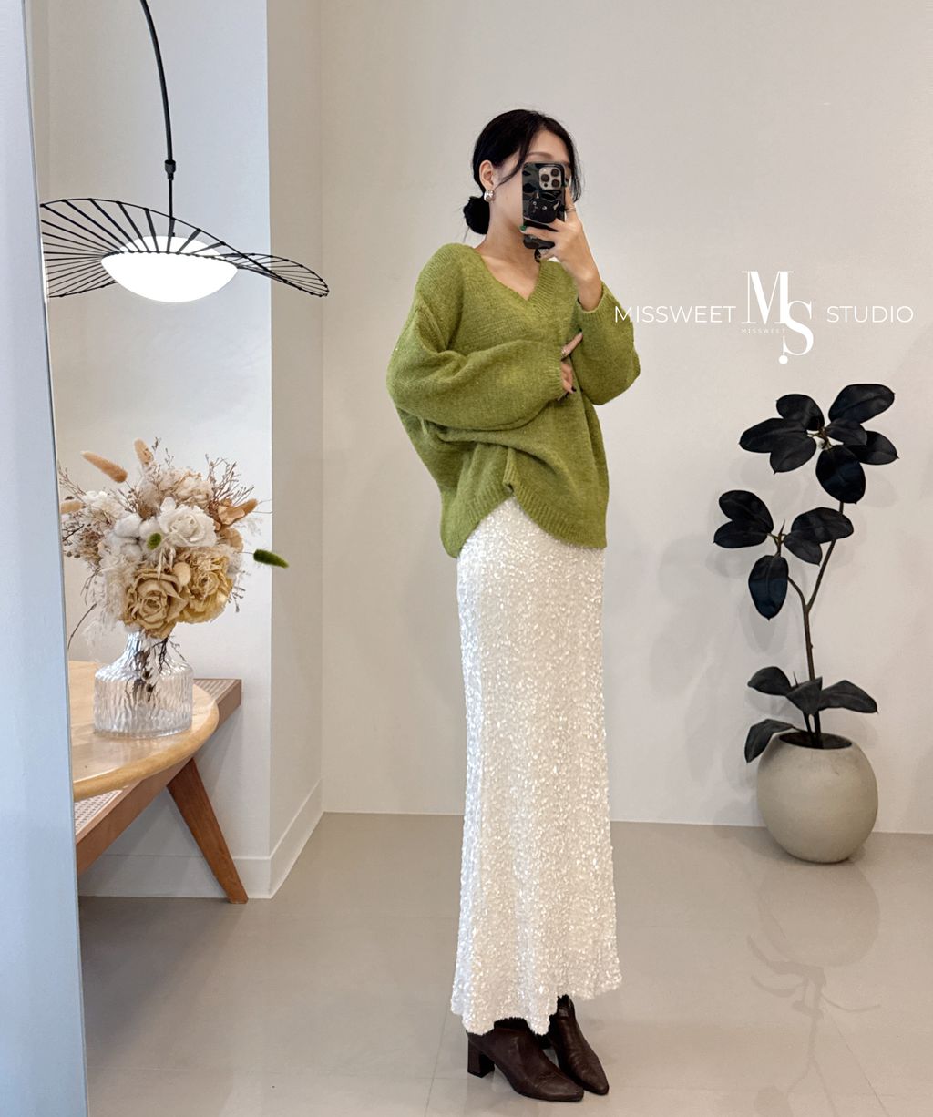 相片 2025-12-31 凌晨12 58 07 (3)