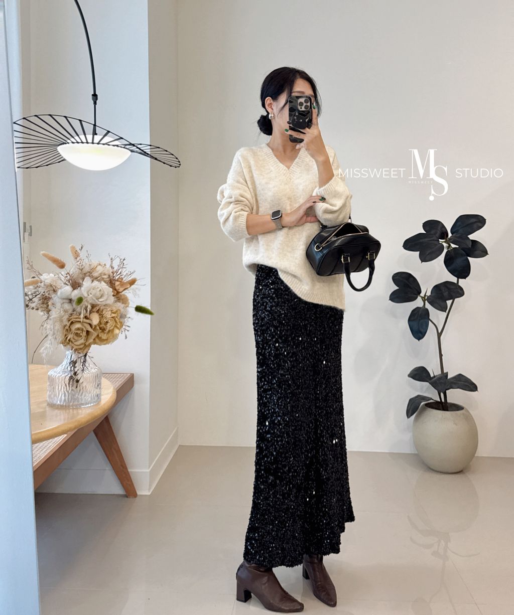 相片 2025-12-31 凌晨12 58 07 (18)