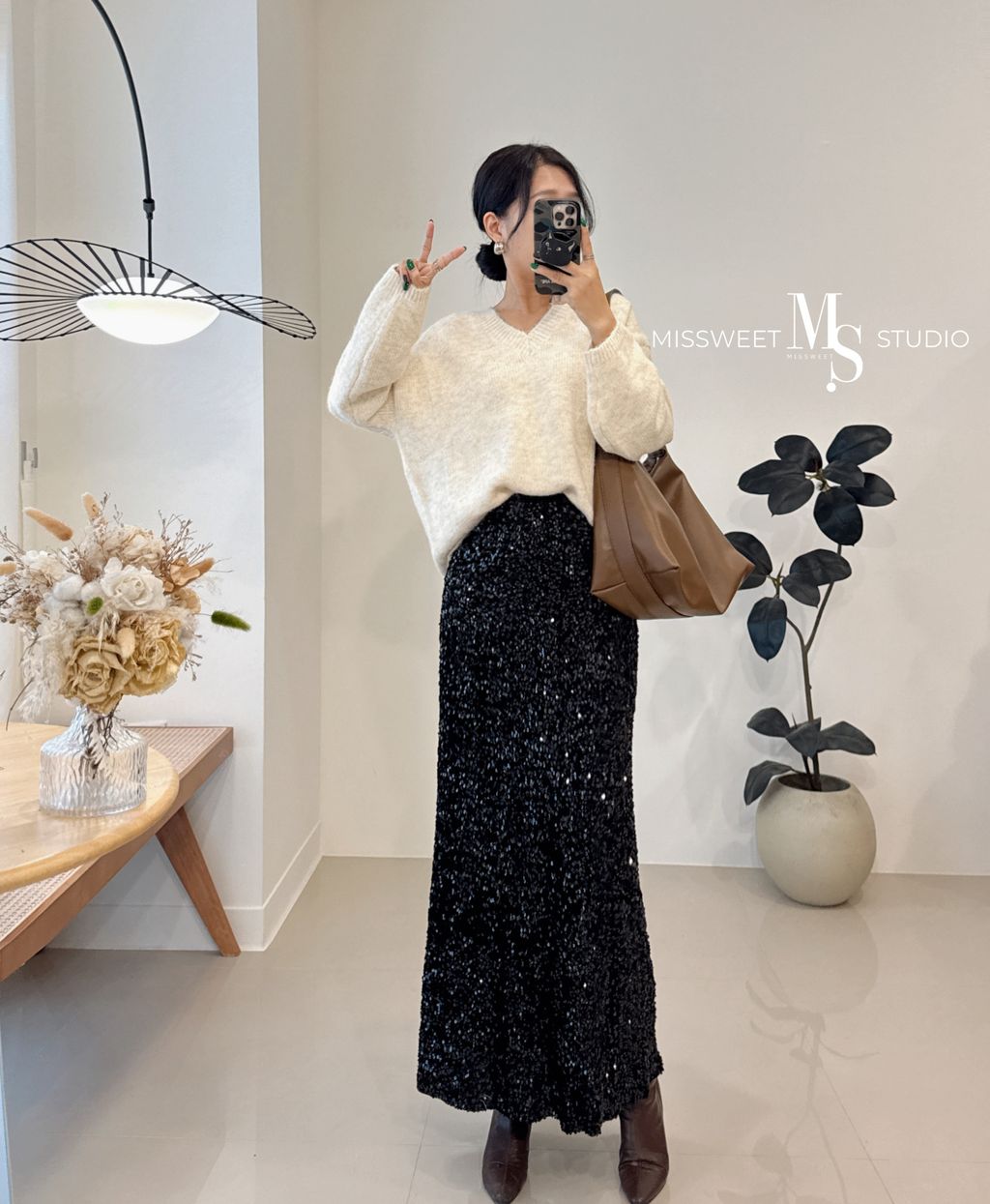 相片 2025-12-31 凌晨12 58 07 (9) (1)