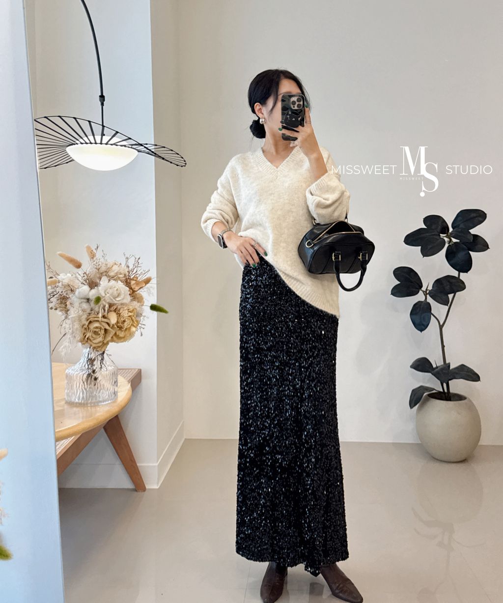 相片 2025-12-31 凌晨12 58 07 (19)