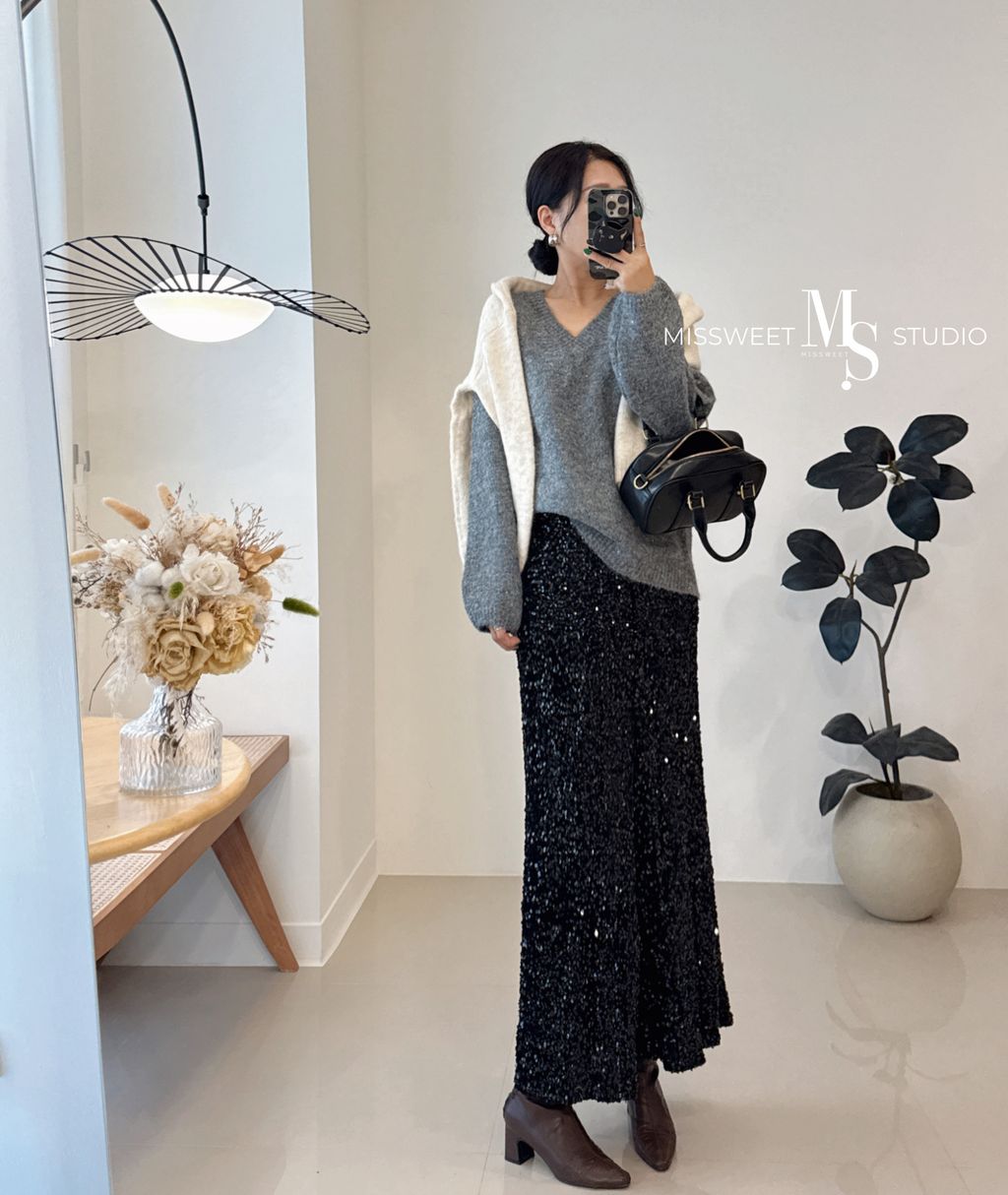 相片 2025-12-31 凌晨12 58 07 (22)