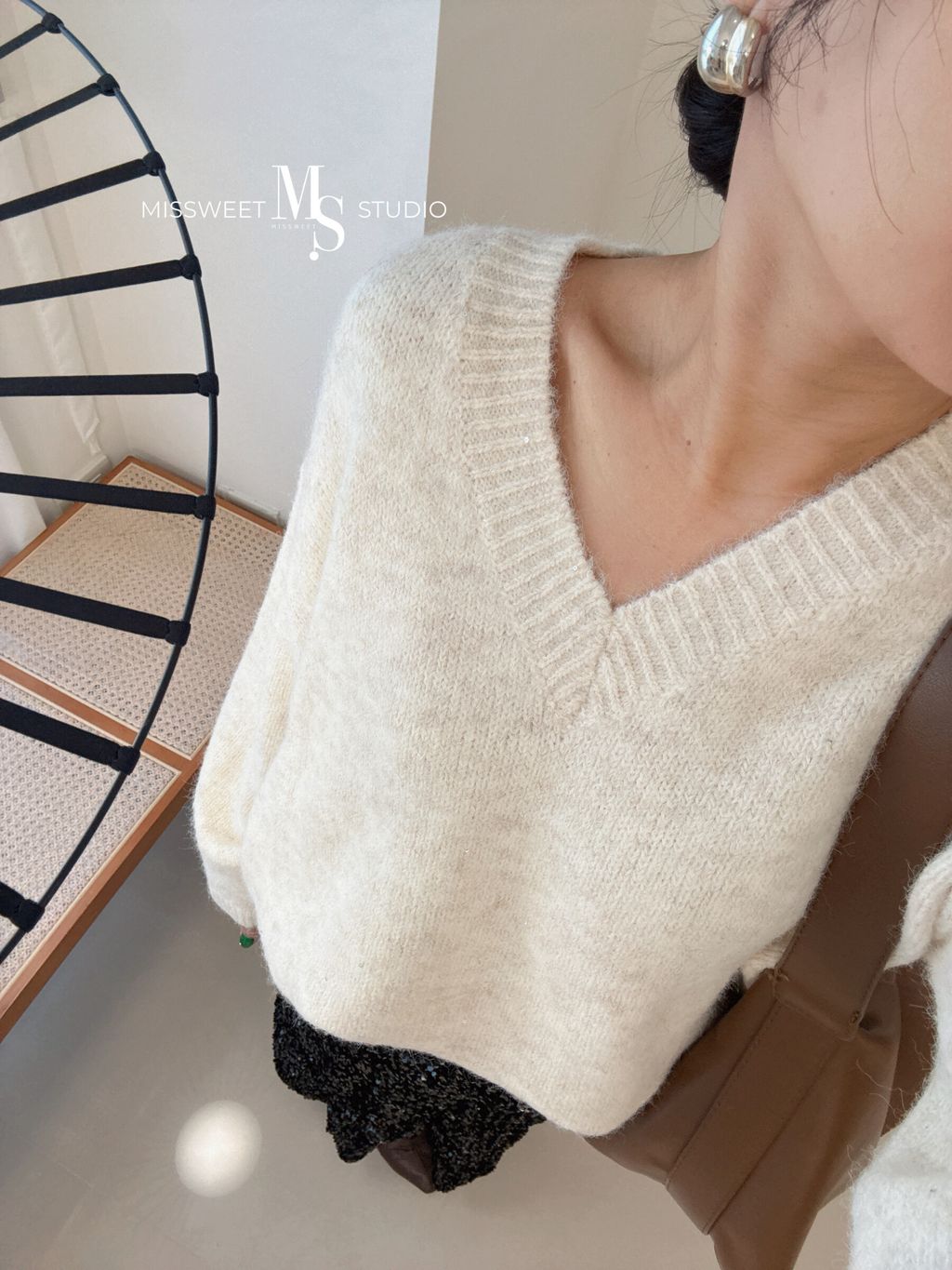 相片 2025-12-31 下午1 40 47 (4)