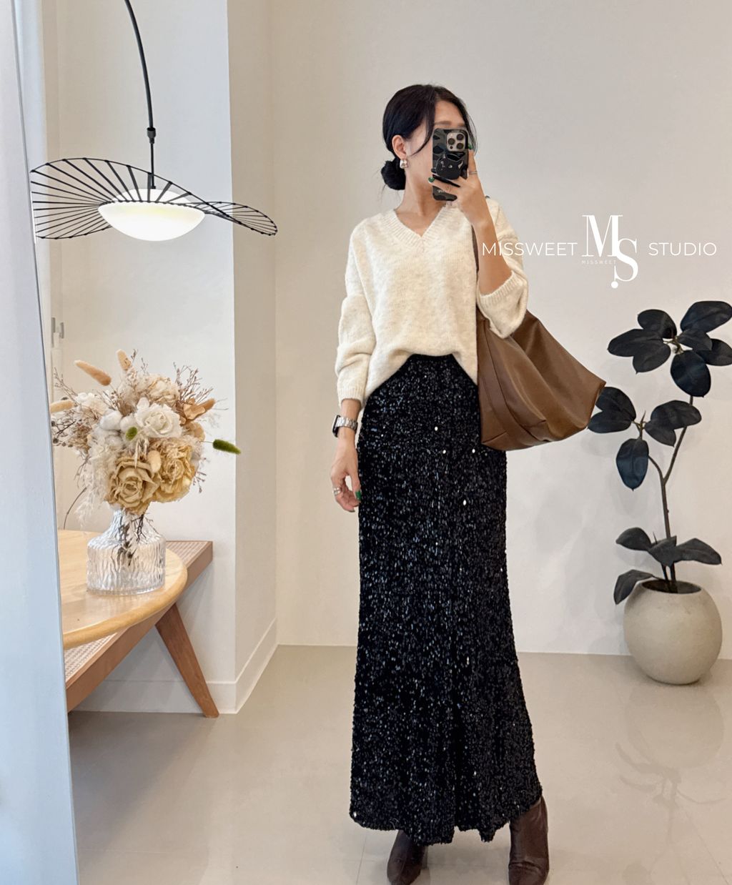 相片 2025-12-31 凌晨12 58 07 (14)