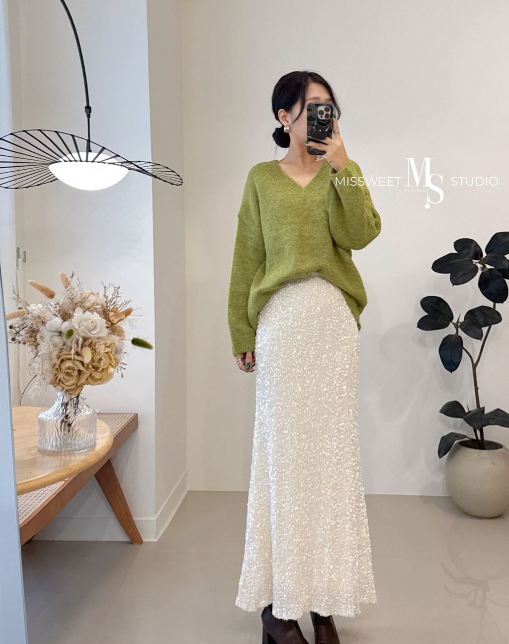 相片 2025-12-31 凌晨12 58 07 (4)