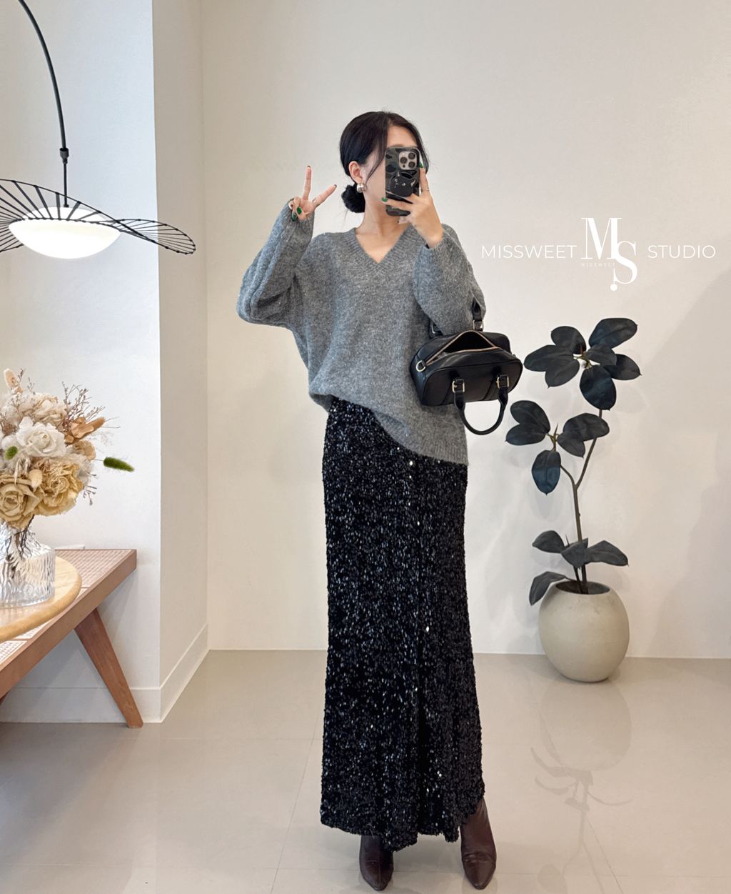 相片 2025-12-31 凌晨12 58 07 (25)