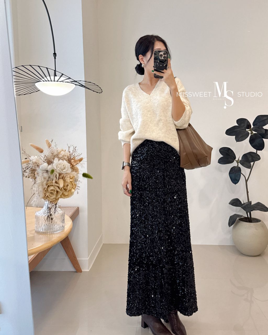 相片 2025-12-31 凌晨12 58 07 (13)