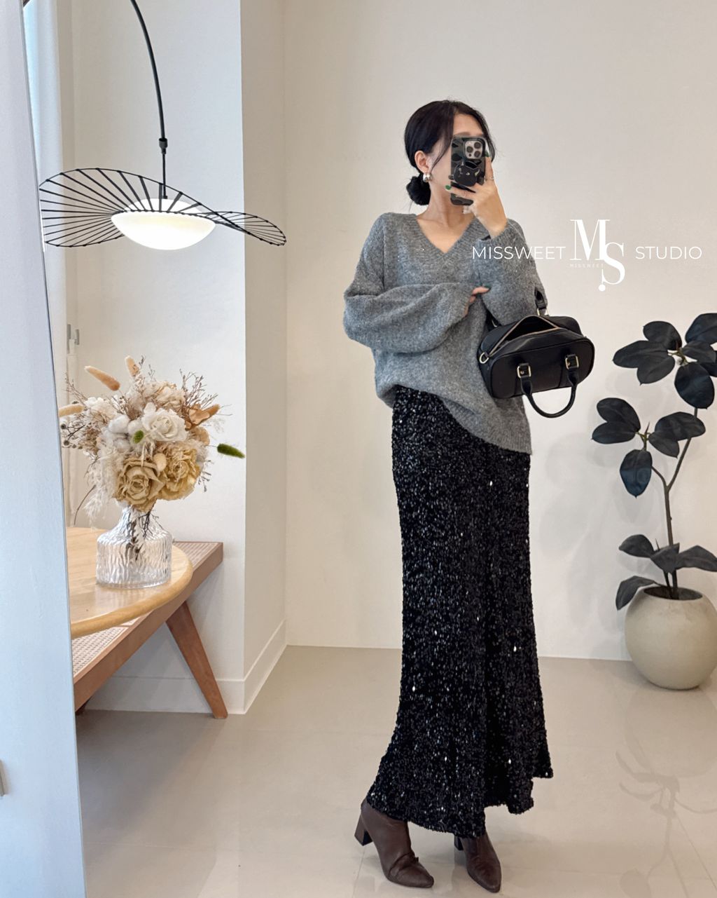 相片 2025-12-31 凌晨12 58 07 (26)