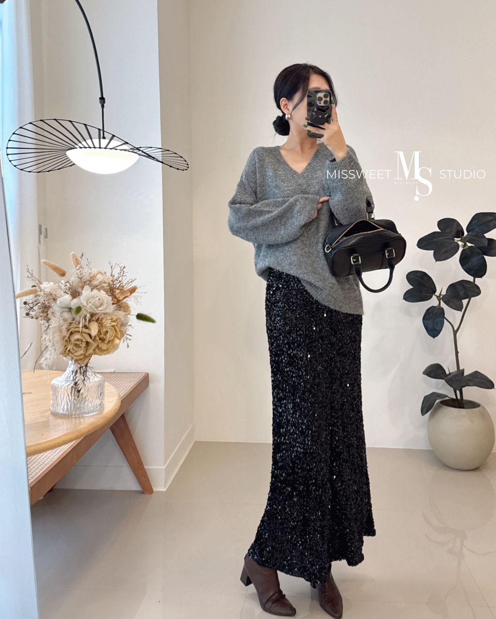 相片 2025-12-31 凌晨12 58 07 (27)