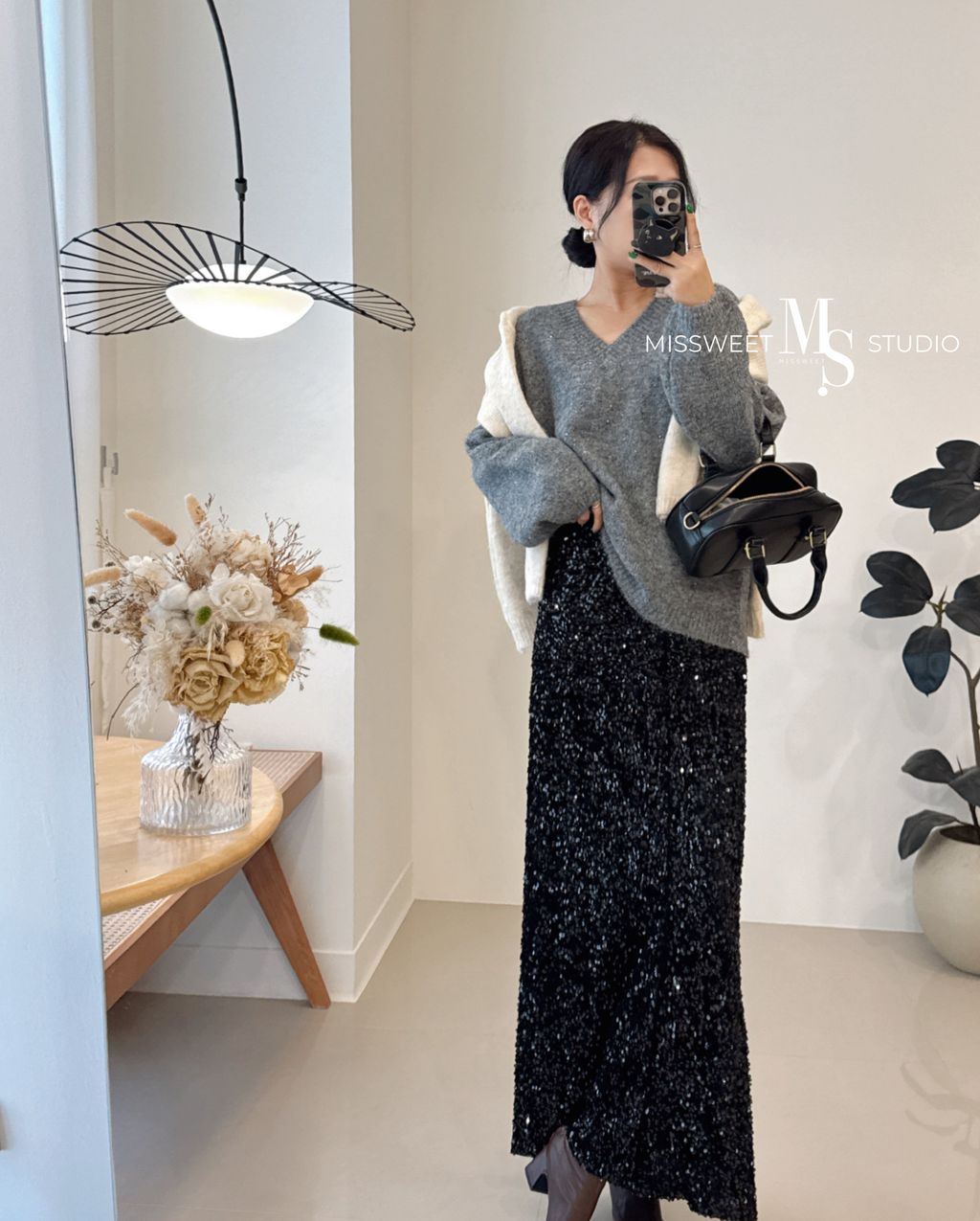 相片 2025-12-31 凌晨12 58 07 (21)