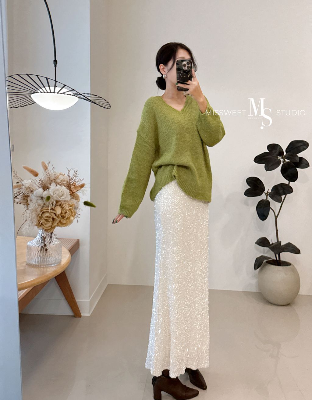 相片 2025-12-31 凌晨12 58 07 (1)