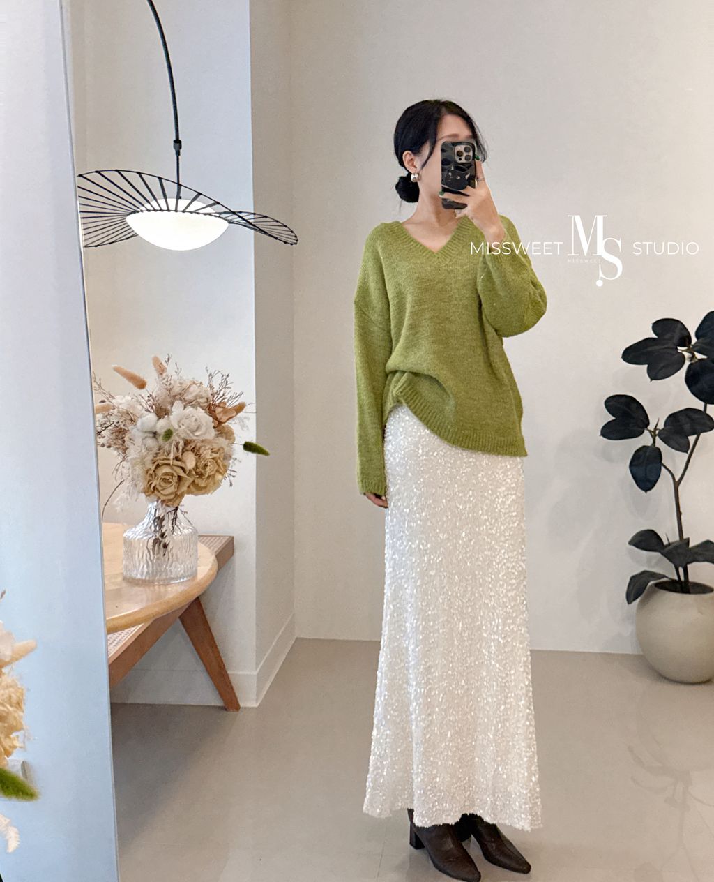 相片 2025-12-31 凌晨12 58 07 (2)