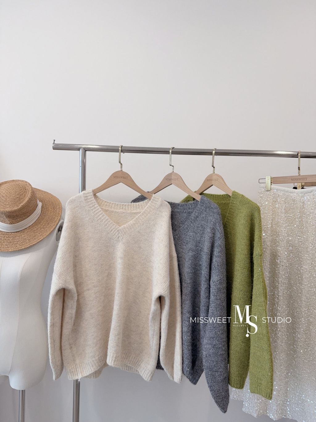 相片 2025-12-31 下午1 40 47 (5)