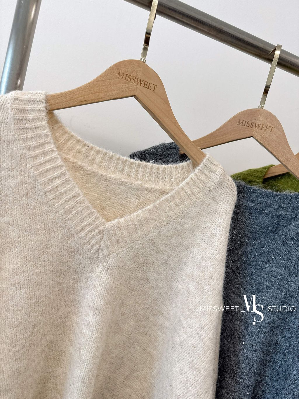 相片 2025-12-31 上午11 42 27