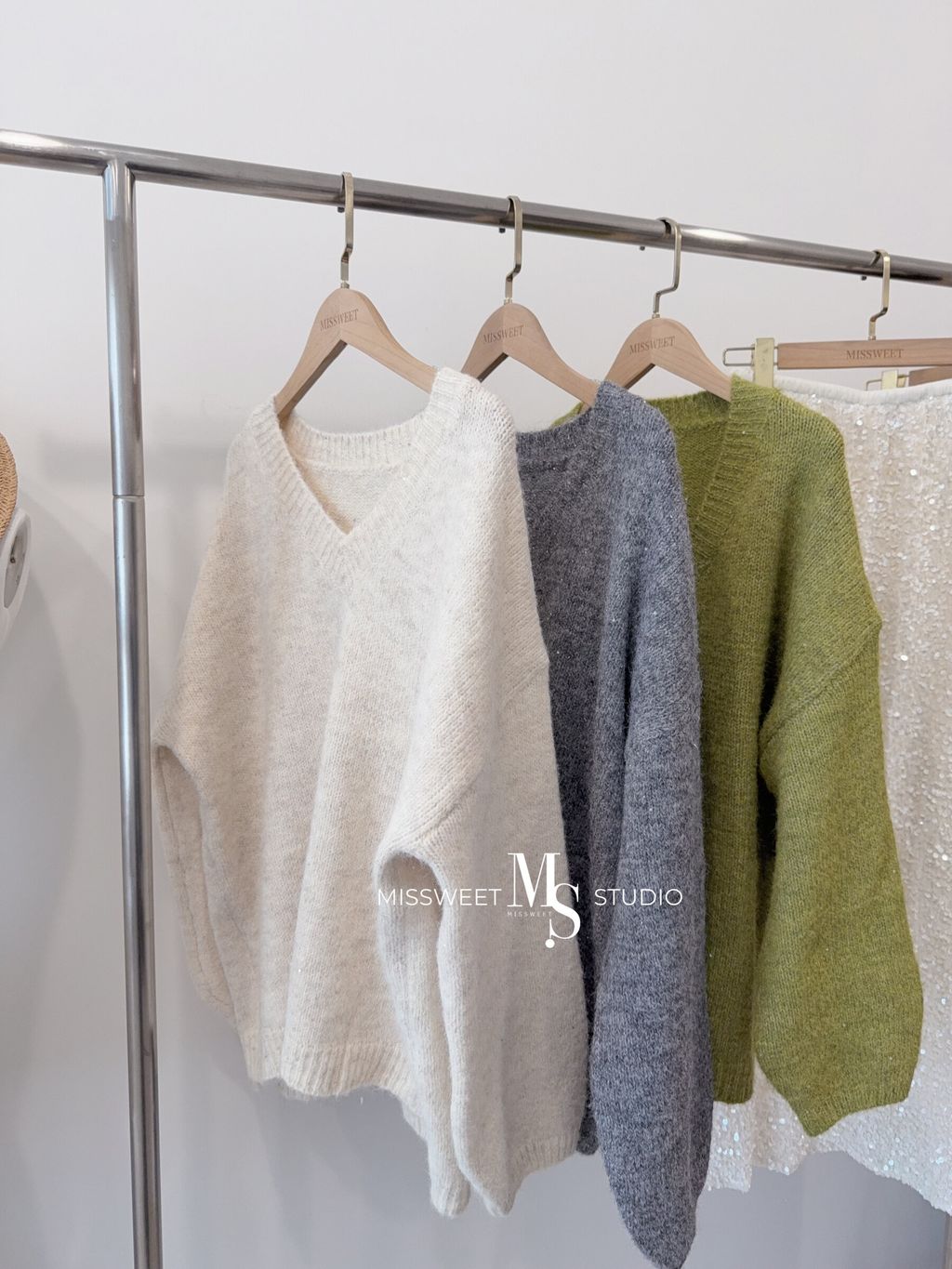 相片 2025-12-31 下午1 40 47 (1) (1)