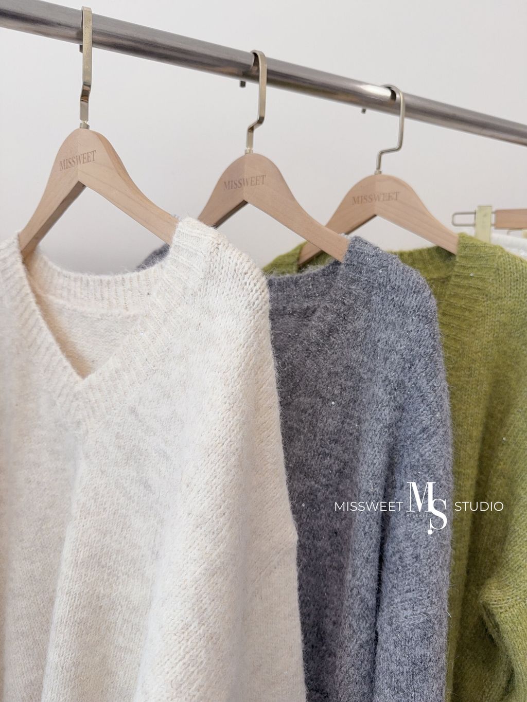 相片 2025-12-31 下午1 40 47