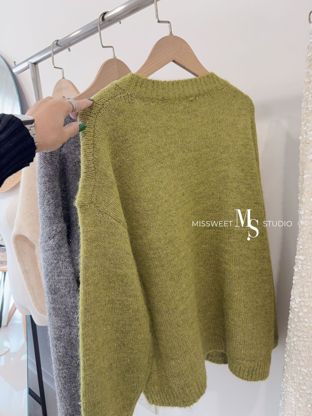 相片 2025-12-31 下午1 40 47 (1)