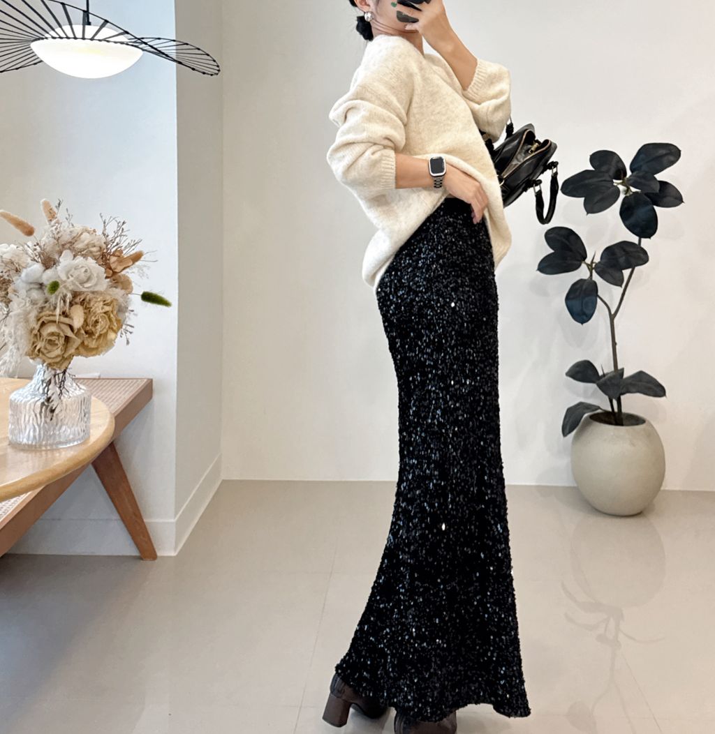 相片 2025-12-31 凌晨12 58 07 (15)