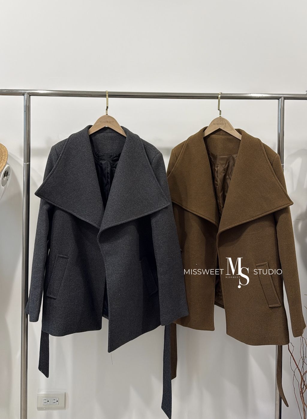 相片 2026-1-2 下午4 54 48