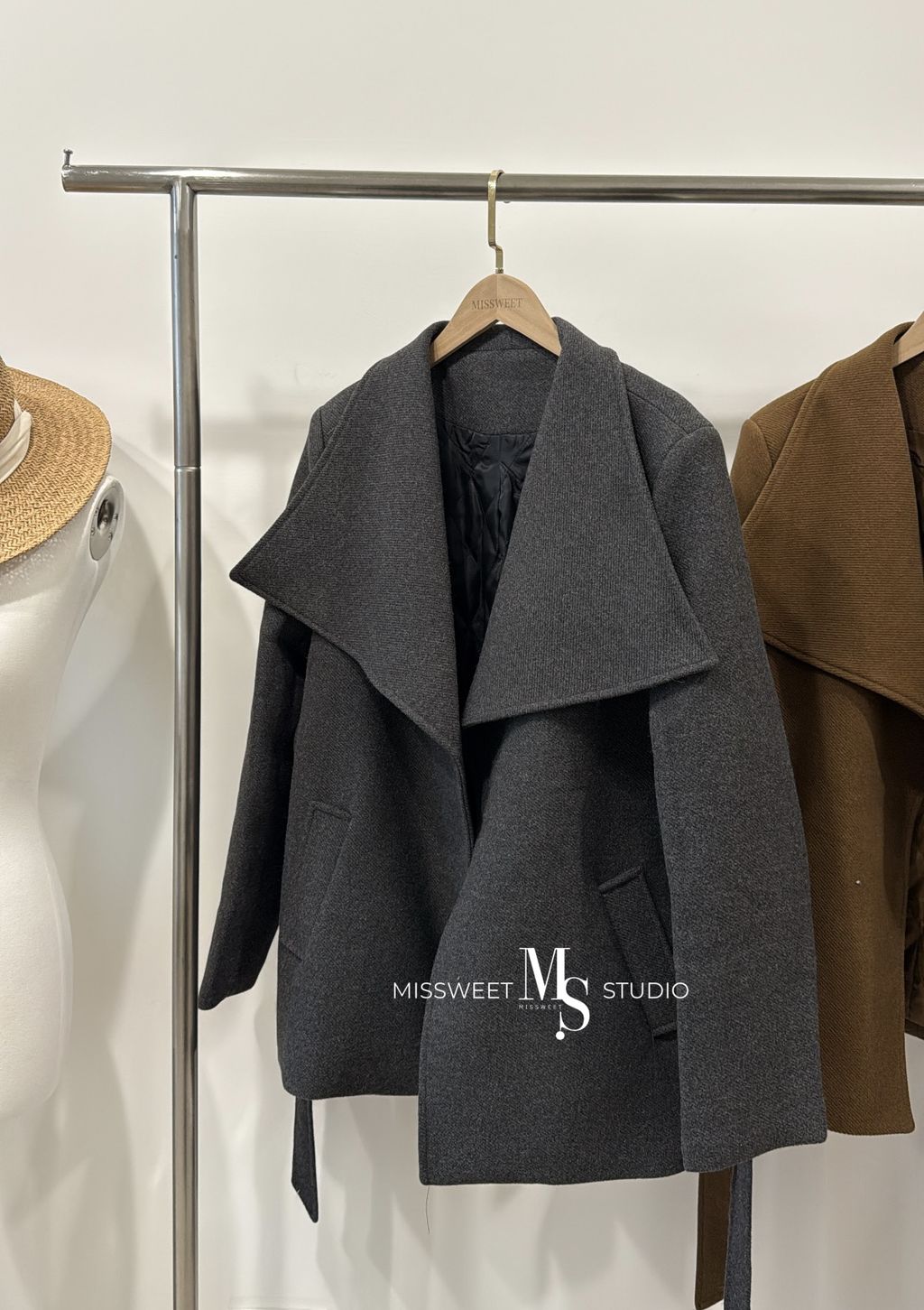 相片 2026-1-2 下午4 52 30