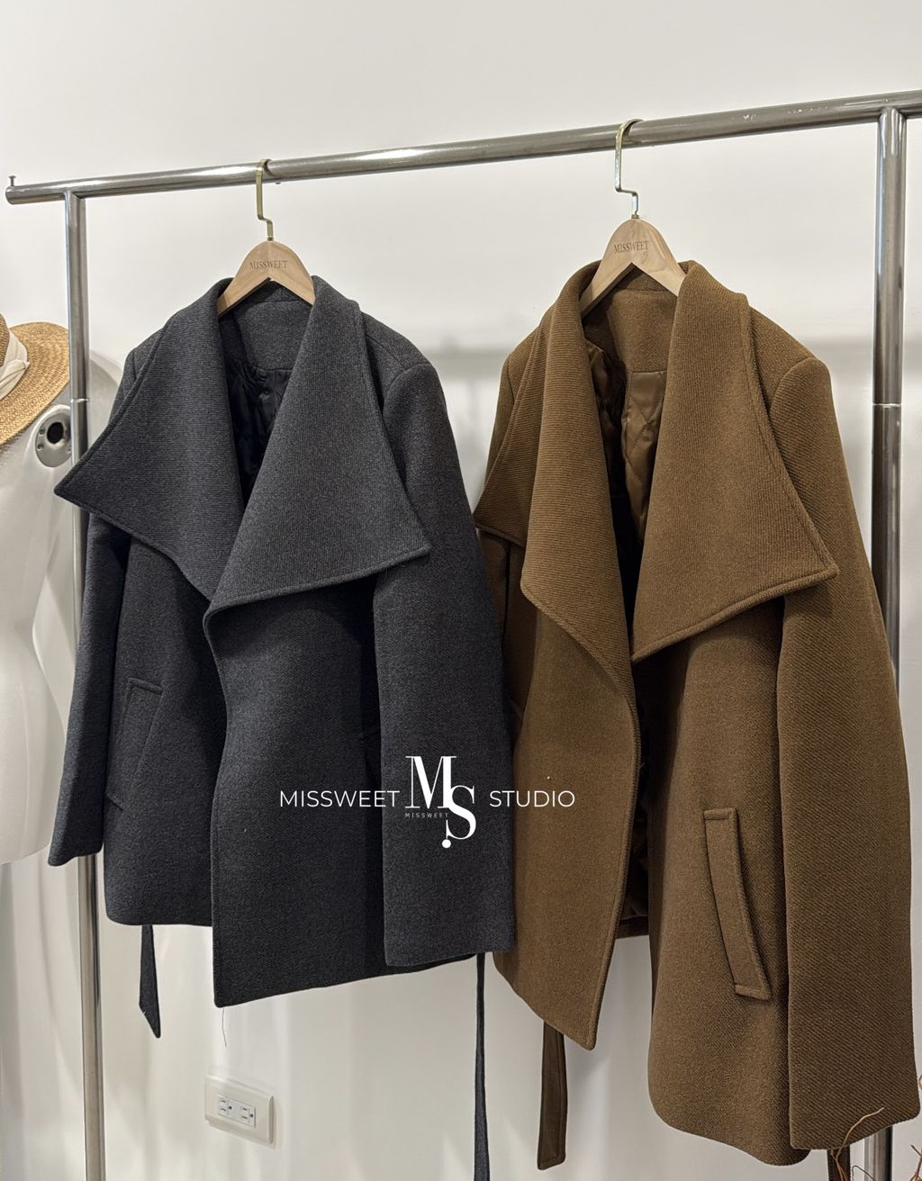 相片 2026-1-2 下午4 56 37