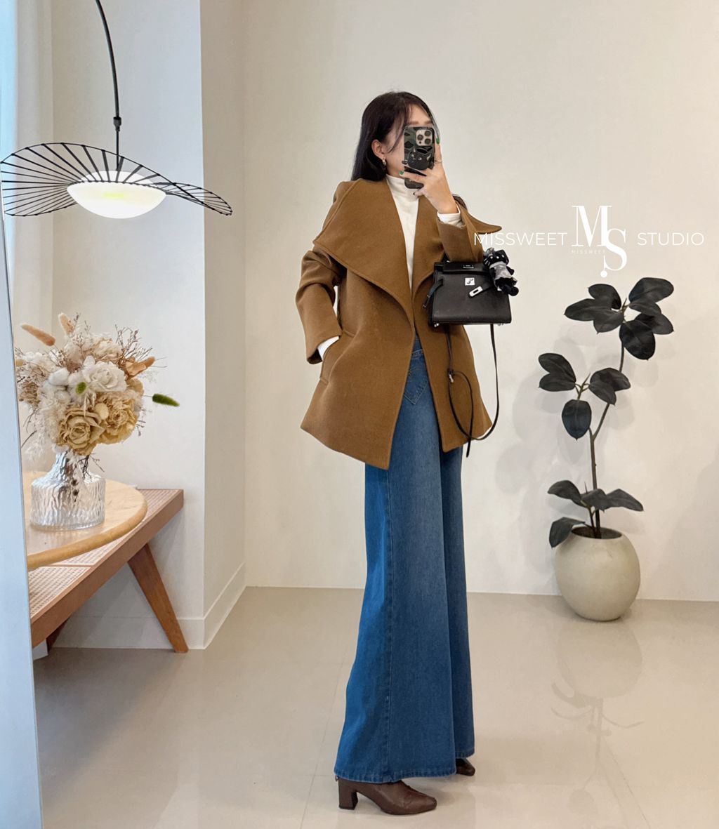 相片 2026-1-2 下午3 21 17 (5)