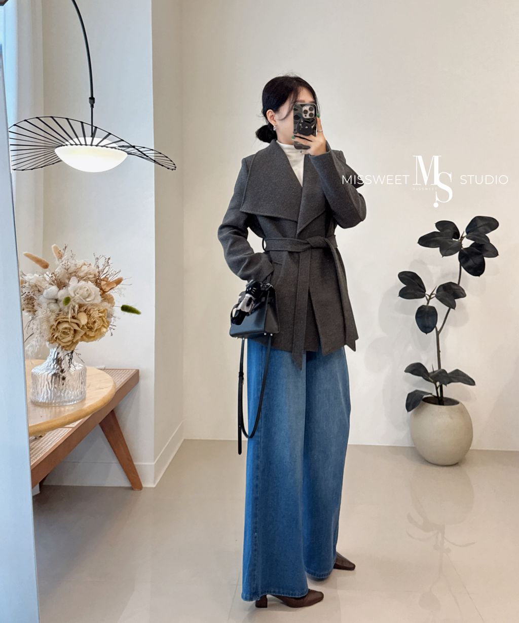 相片 2026-1-2 下午3 21 17 (18)