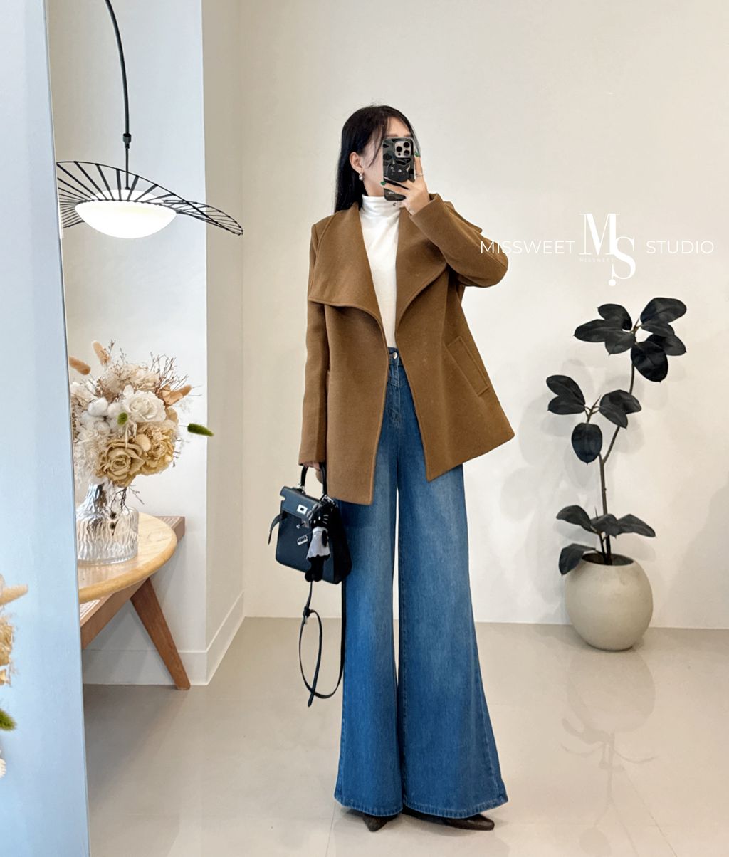 相片 2026-1-2 下午3 21 17 (9)