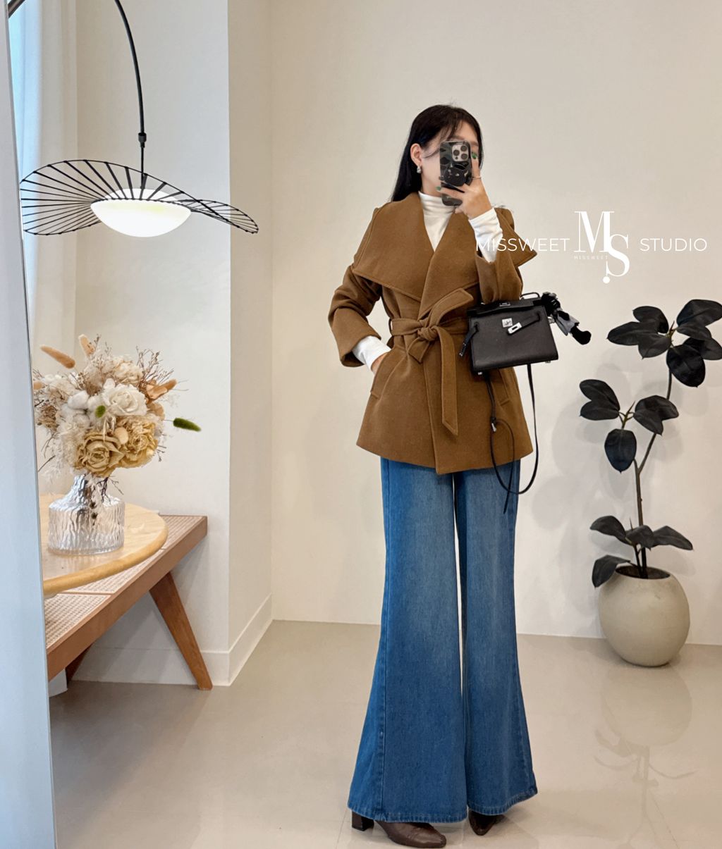 相片 2026-1-2 下午3 21 17 (3)