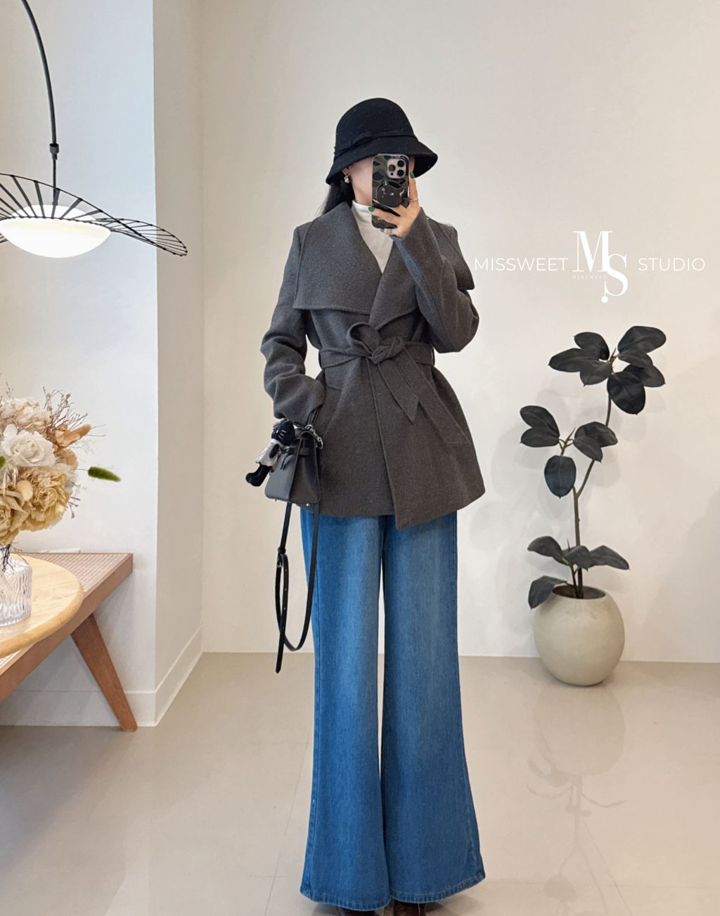 相片 2026-1-2 下午3 21 17 (12)