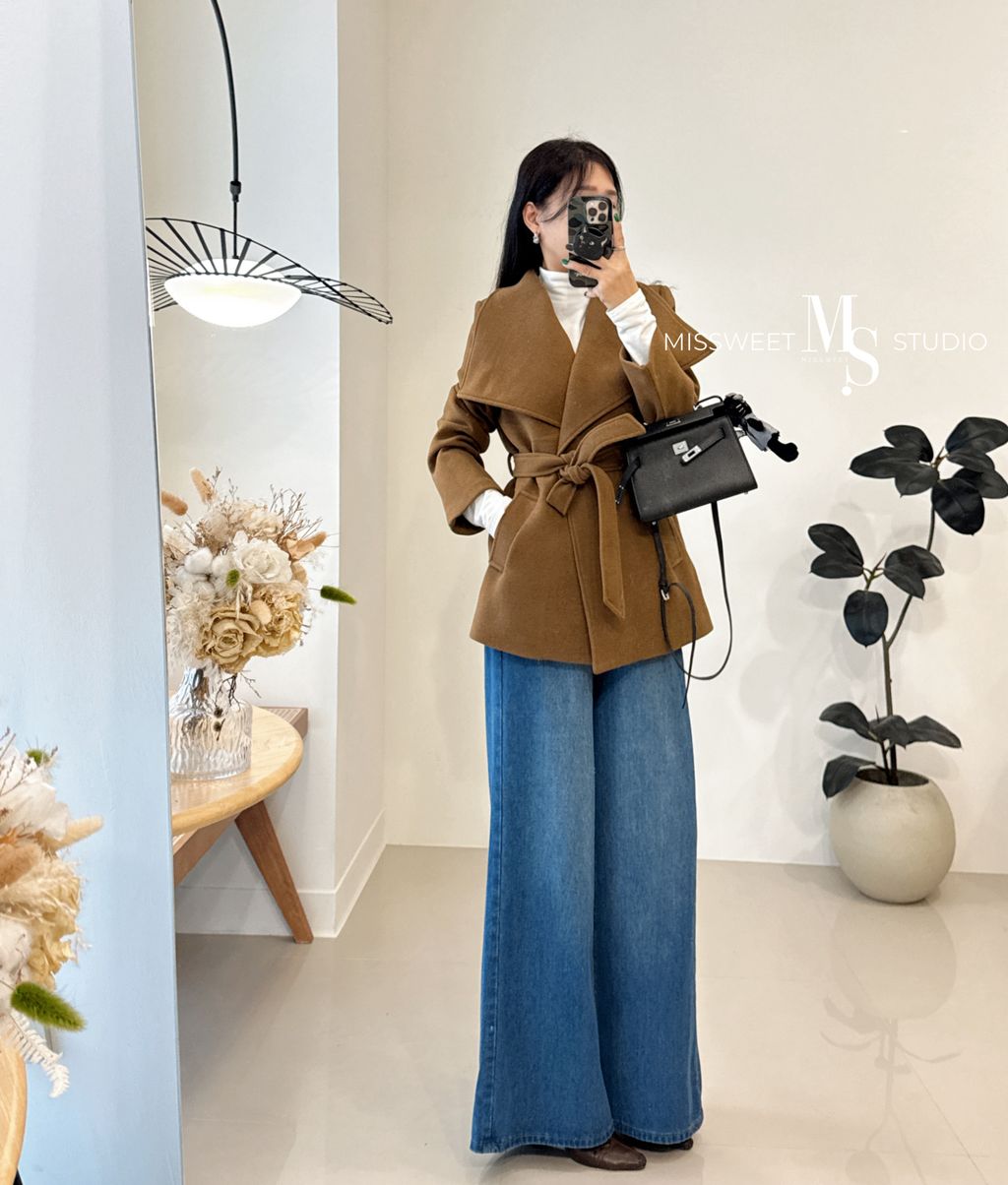 相片 2026-1-2 下午3 21 17 (2)