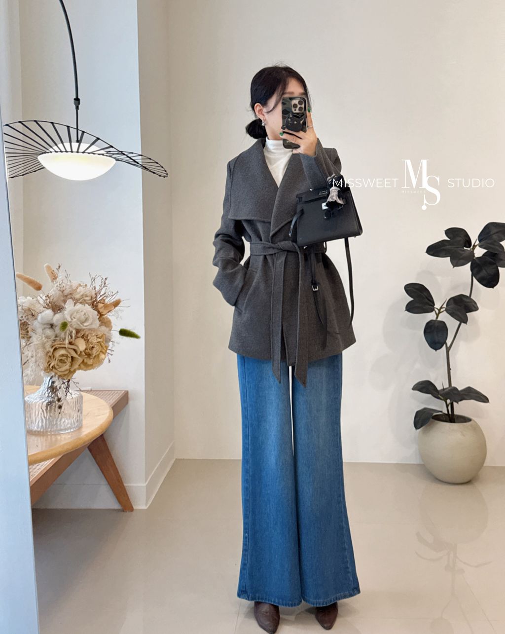 相片 2026-1-2 下午3 21 17 (23)