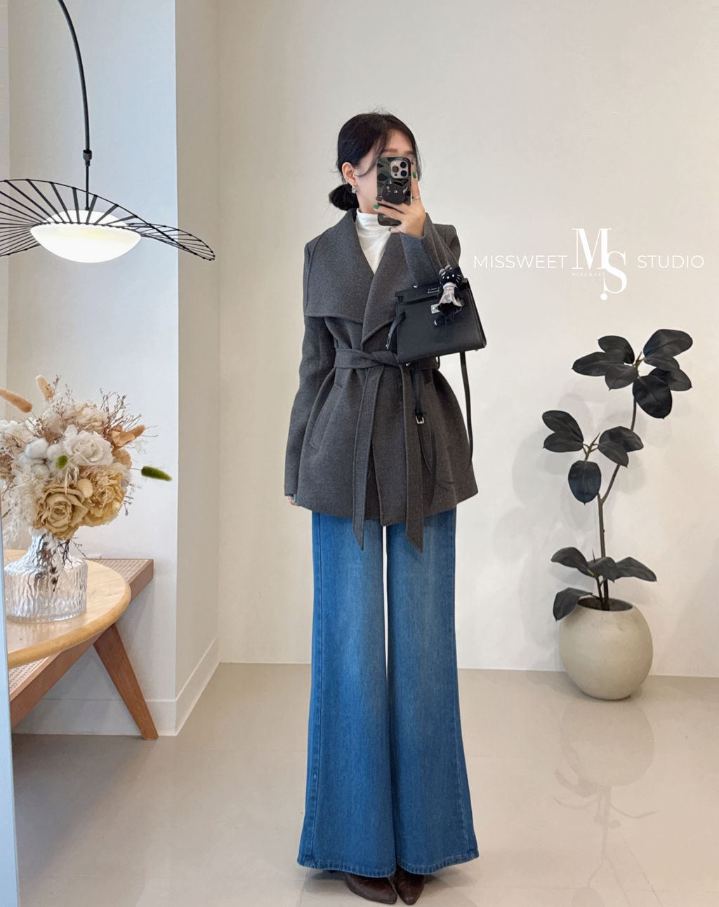 相片 2026-1-2 下午3 21 17 (20)