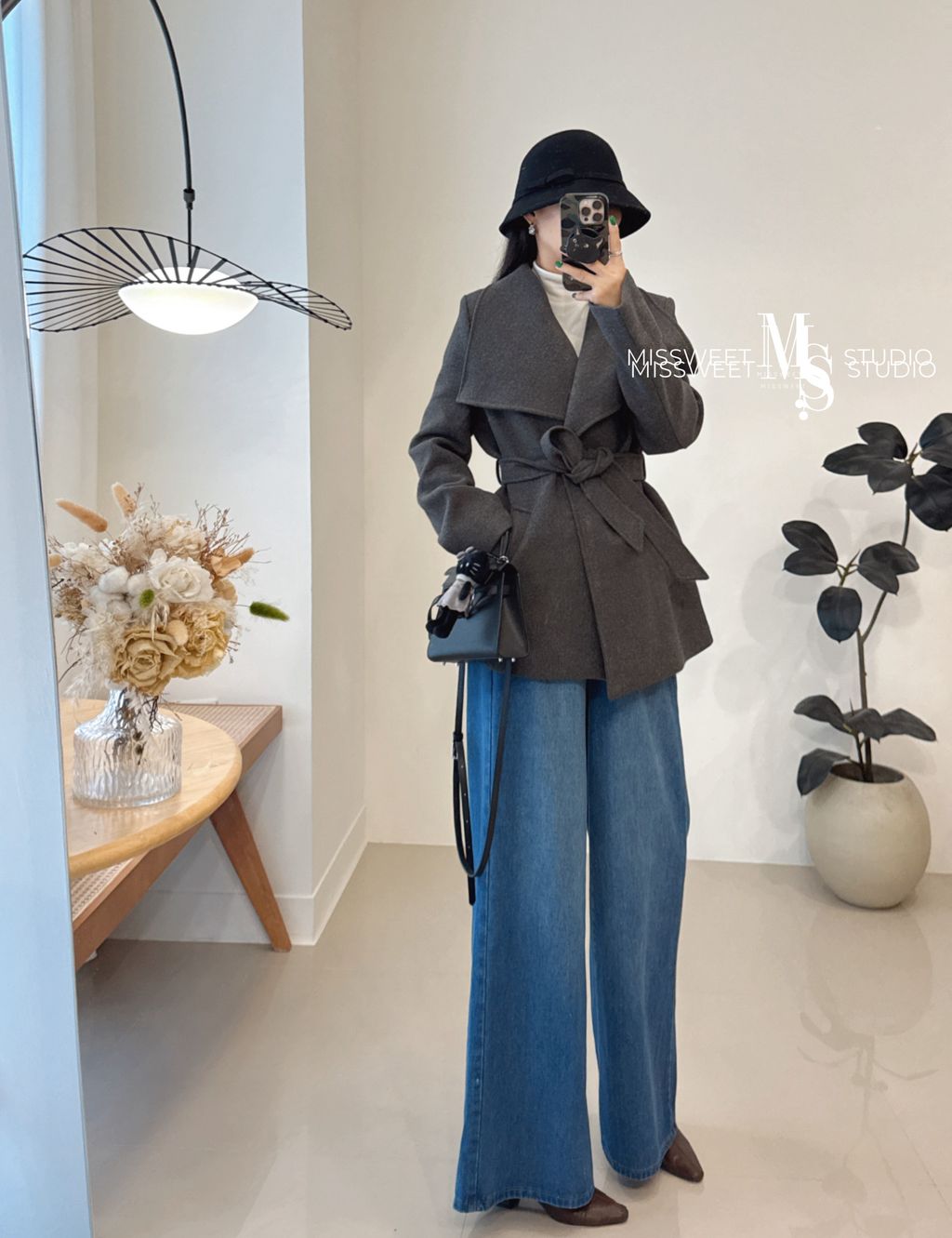 相片 2026-1-2 下午3 21 17 (10)