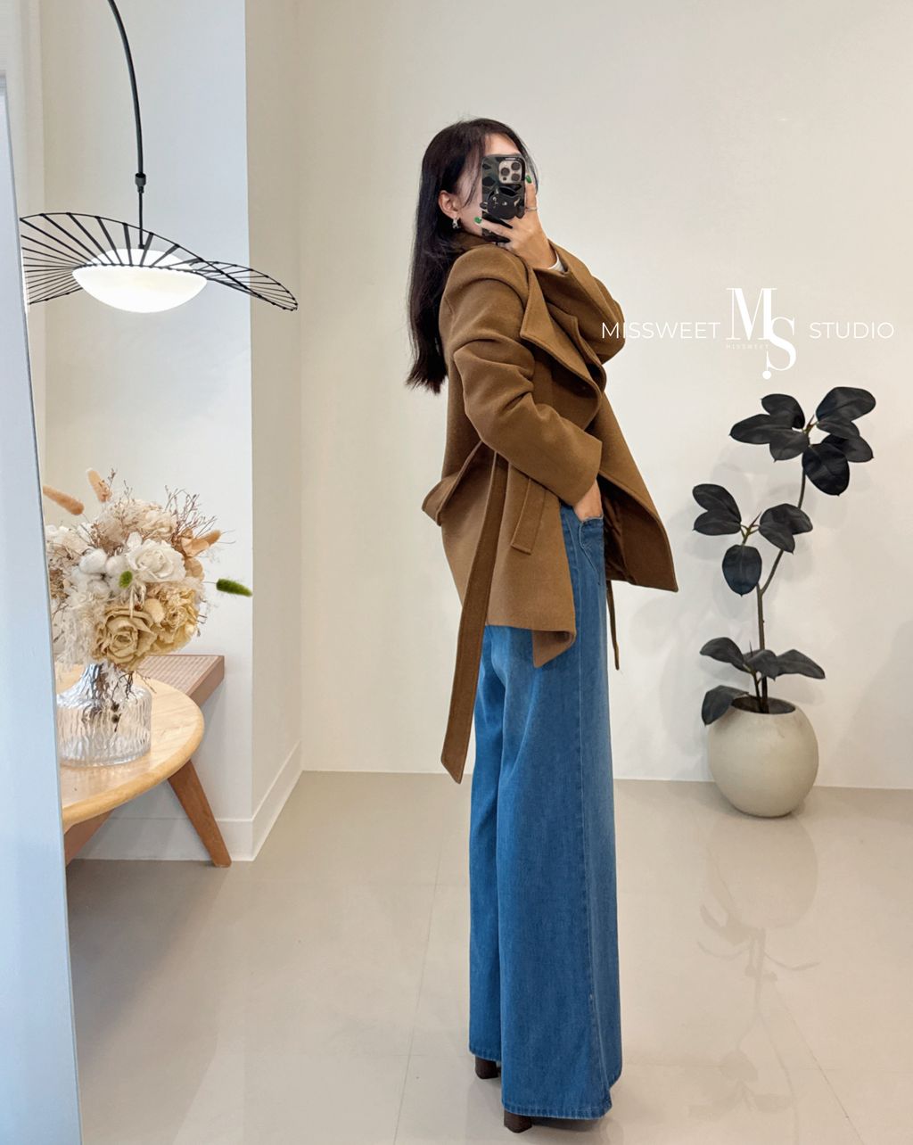 相片 2026-1-2 下午3 21 17