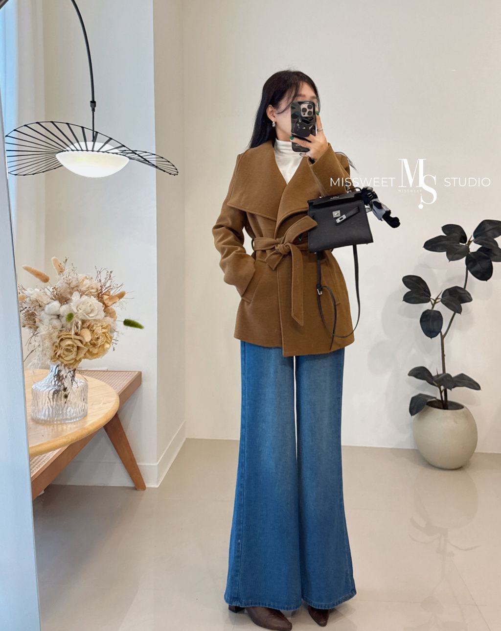 相片 2026-1-2 下午3 21 17 (4)