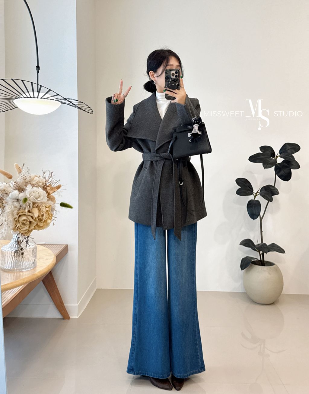 相片 2026-1-2 下午3 21 17 (21)