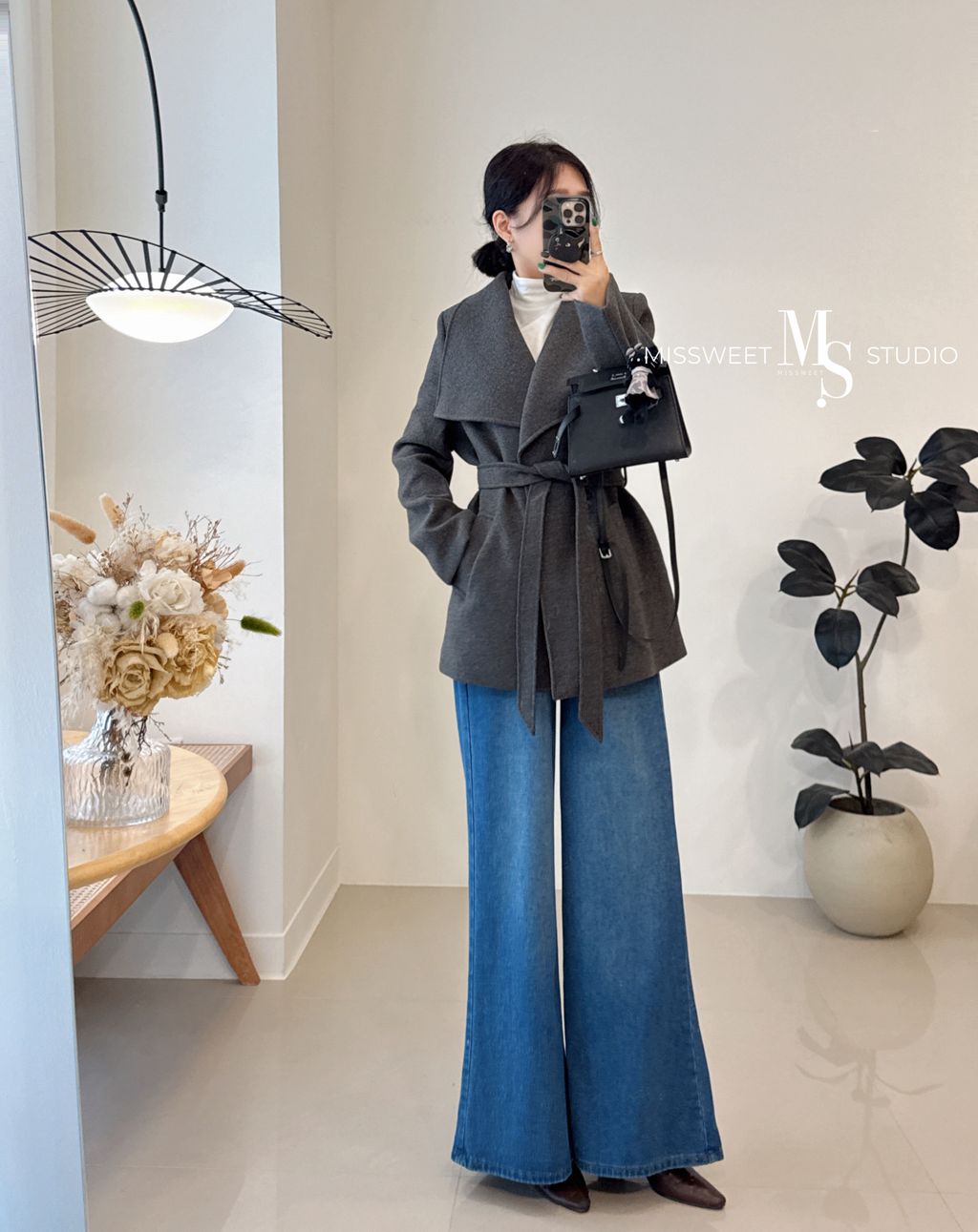 相片 2026-1-2 下午3 21 17 (22)