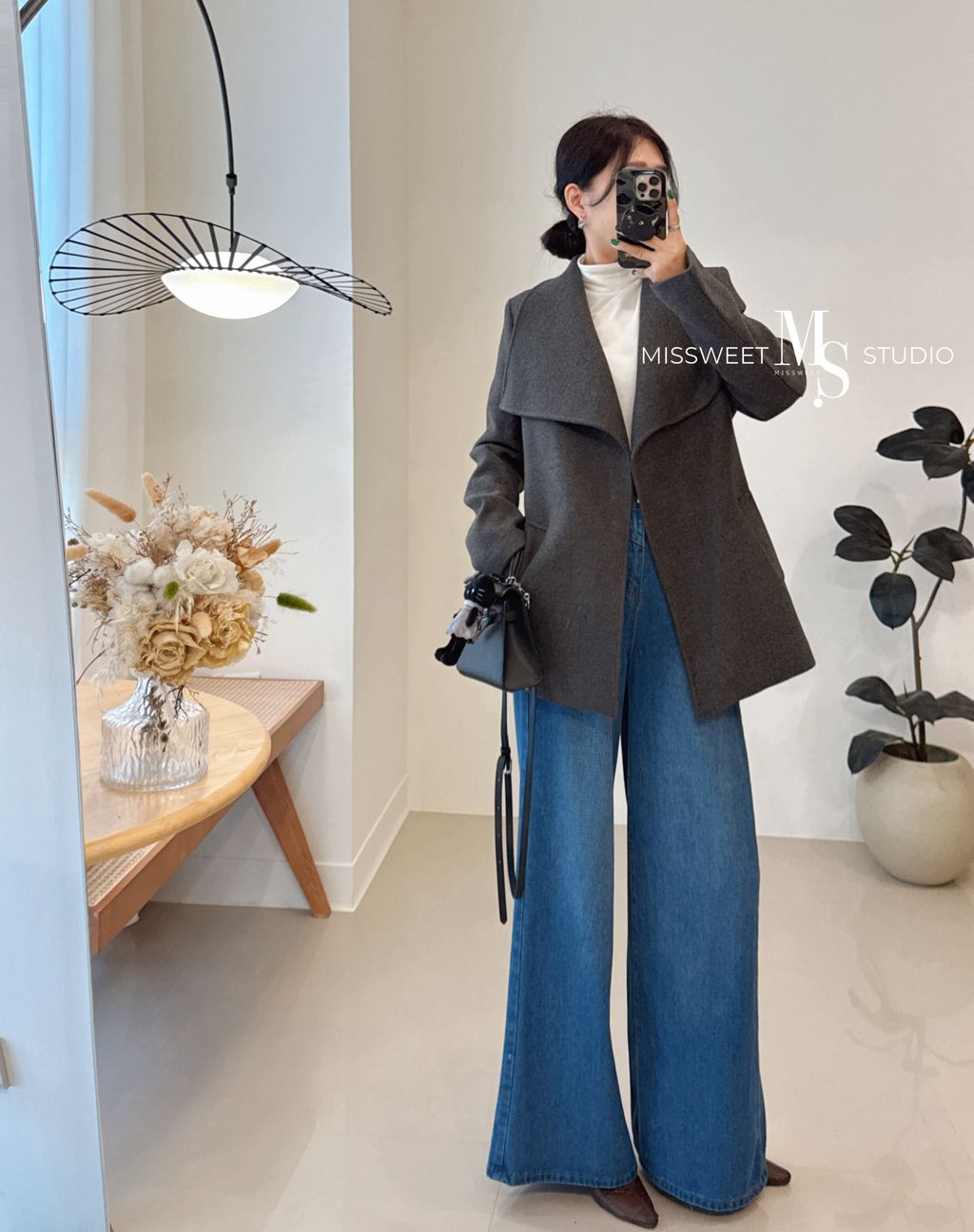 相片 2026-1-2 下午3 21 17 (13)