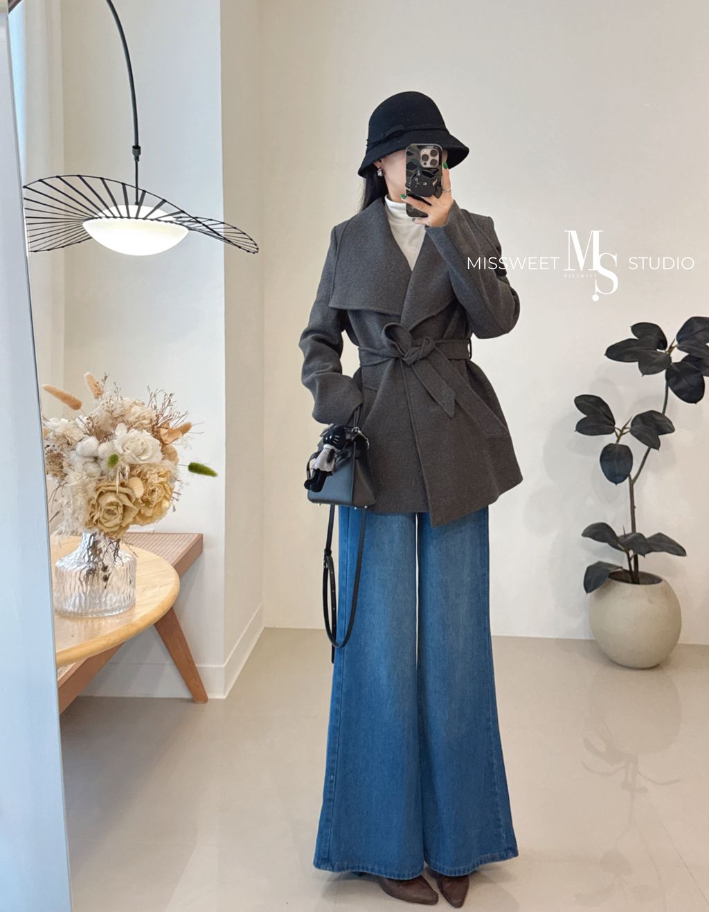 相片 2026-1-2 下午3 21 17 (11)