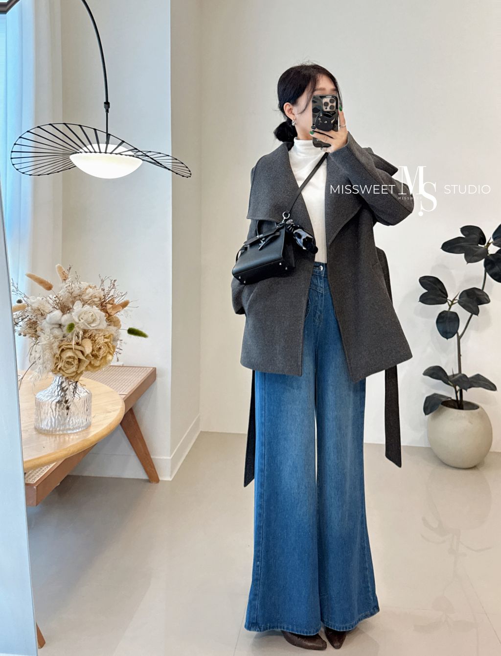 相片 2026-1-2 下午3 21 17 (17)