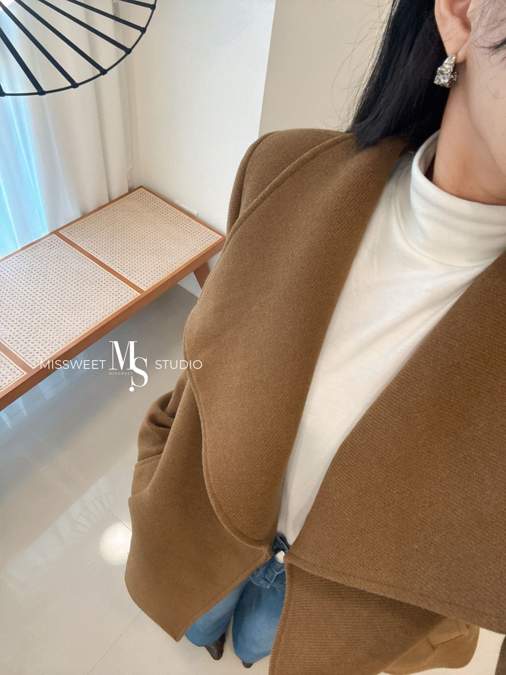 相片 2026-1-2 下午3 21 17 (7)